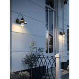 Industrial Outdoor Lighting Exterior Wall Light Modern Fixture - Image 25