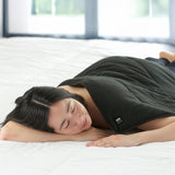 Infrared Heating Pad For Deep Muscle Relief With 3 Heat Levels - Image 1