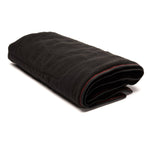 Infrared Heating Pad For Deep Muscle Relief With 3 Heat Levels - Image 3