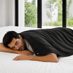 Infrared Heating Pad For Deep Muscle Relief With 3 Heat Levels - Image 2