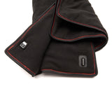 Infrared Heating Pad For Deep Muscle Relief With 3 Heat Levels - Image 5