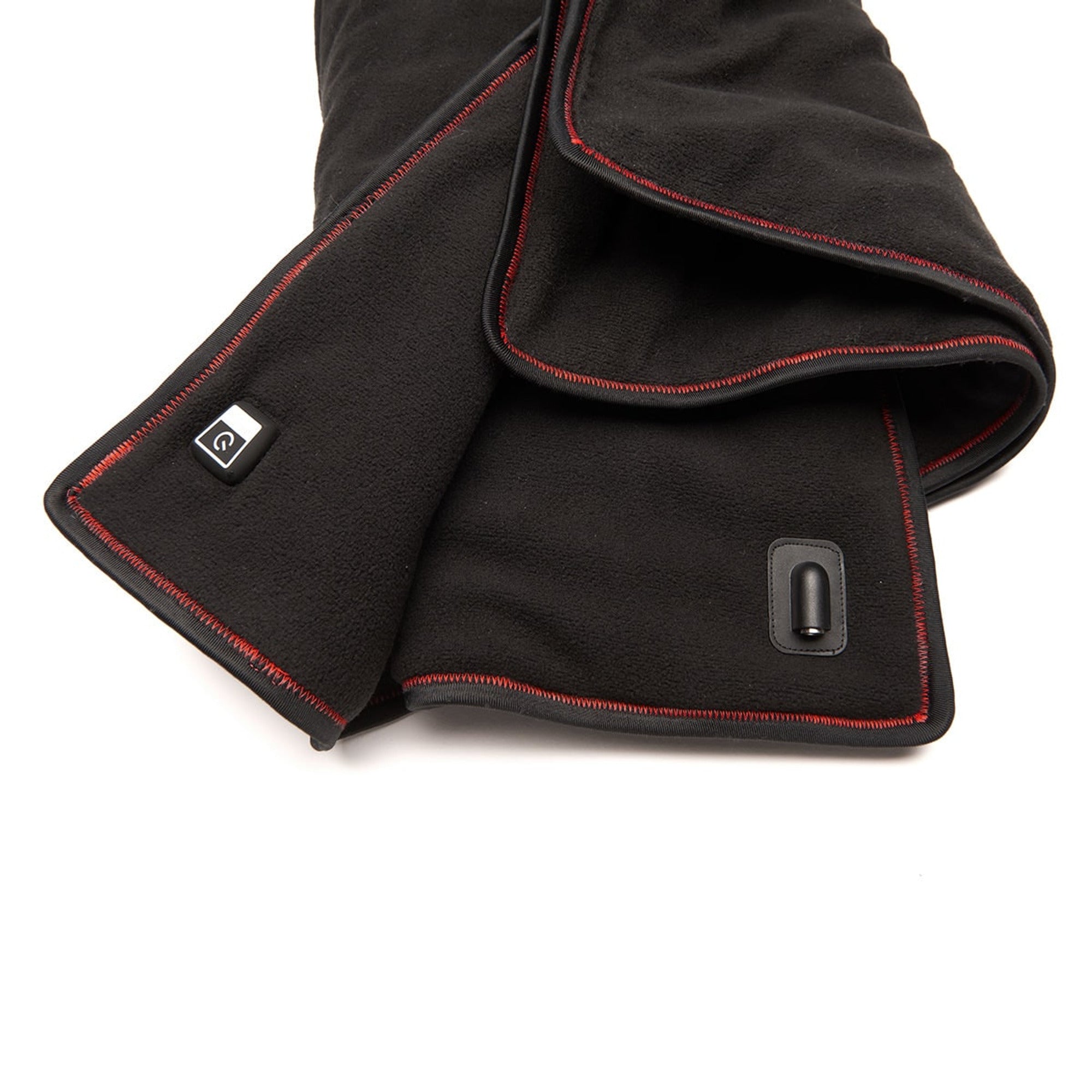 Infrared Heating Pad For Deep Muscle Relief With 3 Heat Levels - Image 5