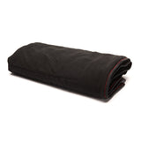 Infrared Heating Pad For Deep Muscle Relief With 3 Heat Levels - Image 7