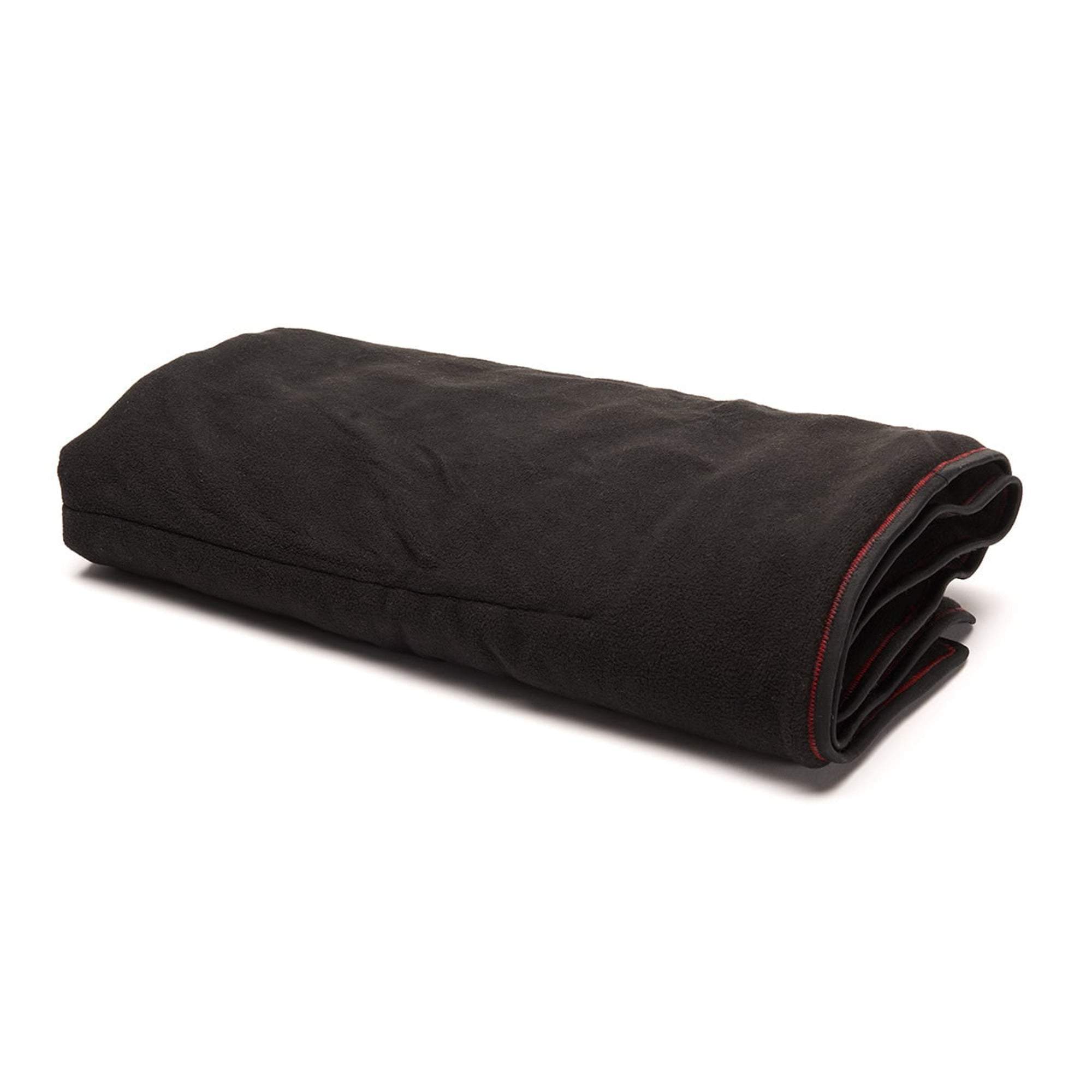 Infrared Heating Pad For Deep Muscle Relief With 3 Heat Levels - Image 7