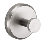 Instant Grip Suction Hooks For Easy Installation And Versatile Use - Image 4