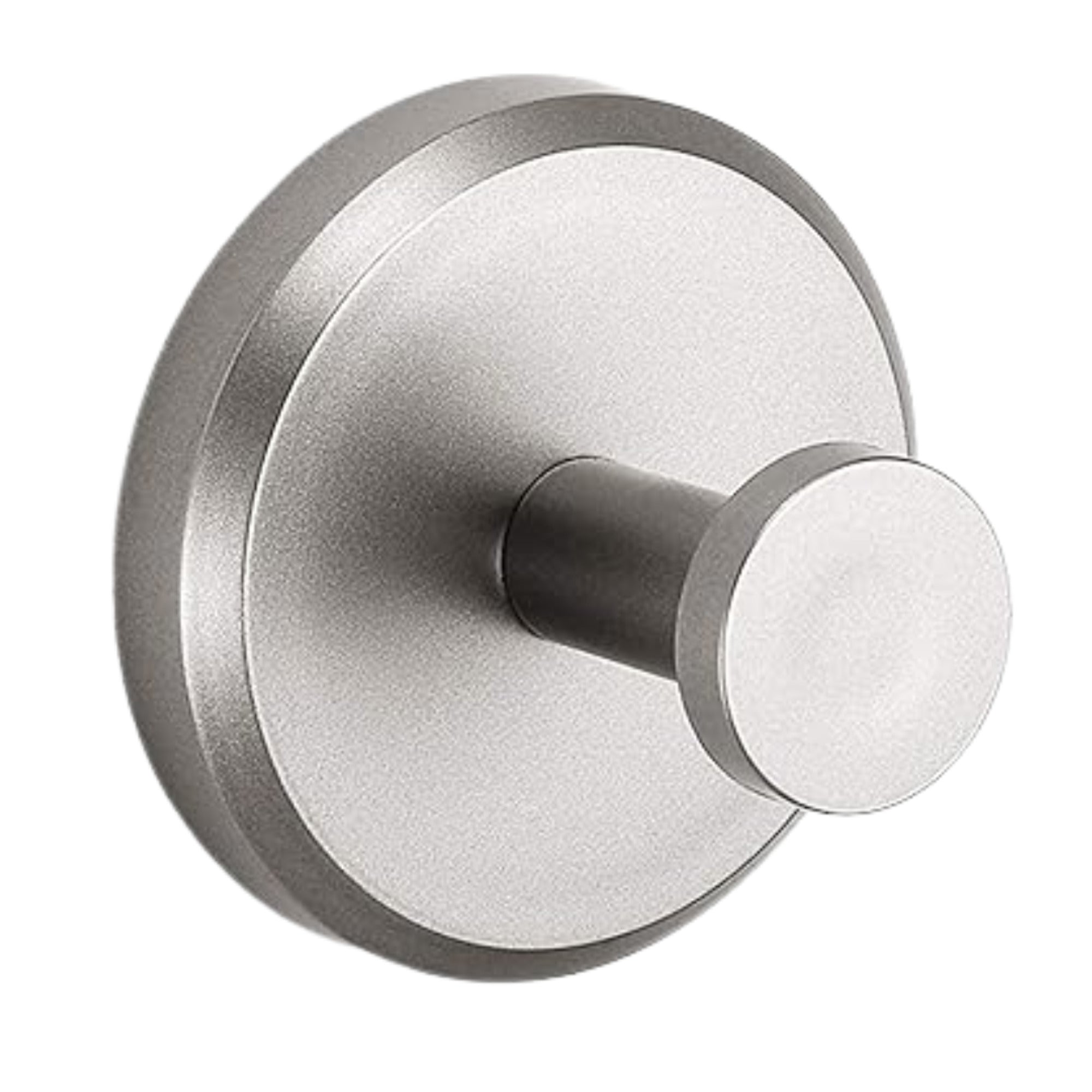 Instant Grip Suction Hooks For Easy Installation And Versatile Use - Image 4