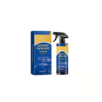 Instant Shine & Protection Car Coating Spray - Image 3