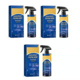 Instant Shine & Protection Car Coating Spray - Image 4