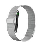 Intelligent Health Tracker With 24 7 Heart Rate Blood Pressure And SpO2 Monitoring IP68 Waterproof - Image 5