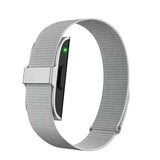 Intelligent Health Tracker With 24 7 Heart Rate Blood Pressure And SpO2 Monitoring IP68 Waterproof - Image 5