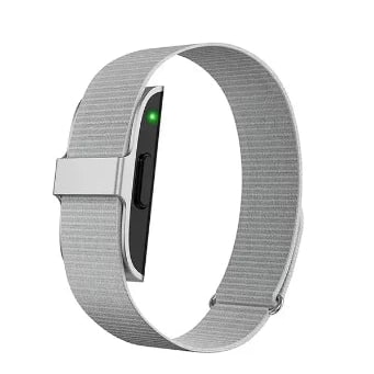 Intelligent Health Tracker With 24 7 Heart Rate Blood Pressure And SpO2 Monitoring IP68 Waterproof - Image 5