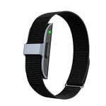 Intelligent Health Tracker With 24 7 Heart Rate Blood Pressure And SpO2 Monitoring IP68 Waterproof - Image 4