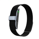 Intelligent Health Tracker With 24 7 Heart Rate Blood Pressure And SpO2 Monitoring IP68 Waterproof - Image 4