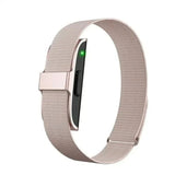 Intelligent Health Tracker With 24 7 Heart Rate Blood Pressure And SpO2 Monitoring IP68 Waterproof - Image 6