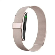 Intelligent Health Tracker With 24 7 Heart Rate Blood Pressure And SpO2 Monitoring IP68 Waterproof - Image 6