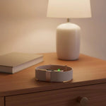 Intelligent Health Tracker With 24 7 Heart Rate Blood Pressure And SpO2 Monitoring IP68 Waterproof - Image 3