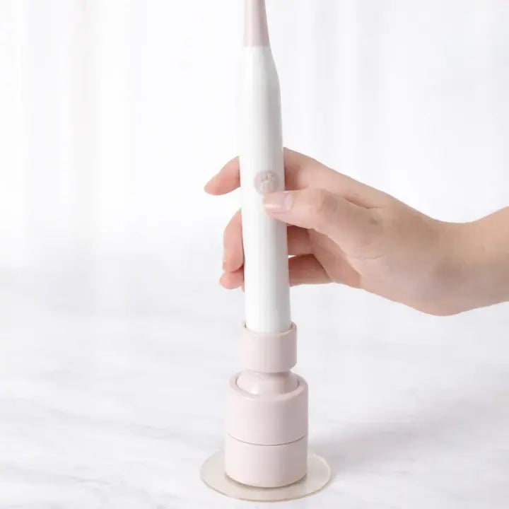 Interactive Butterfly Cat Toy With USB Rechargeable Food-Grade Silicone - Image 4