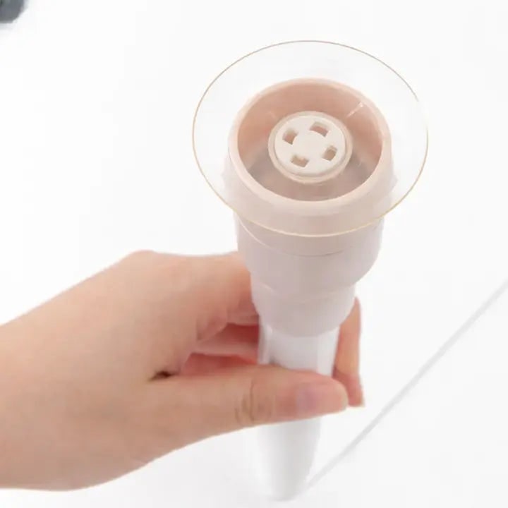 Interactive Butterfly Cat Toy With USB Rechargeable Food-Grade Silicone - Image 5