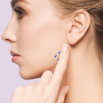 Invisible Face Lifter Tape For Instant Wrinkle And Double Chin Removal - Image 1