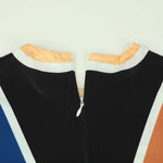 Kids' Halloween Costume Jumpsuit Superhero With Comfortable Stretch Fabric - Image 8