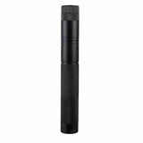 Laser Pointer Pen High Power With Adjustable Focus Ring Safety Key Lock And Rechargeable USB Battery - Image 10
