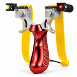 Laser Slingshot For High Accuracy Target Practice - Image 2