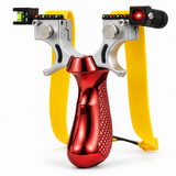 Laser Slingshot For High Accuracy Target Practice - Image 2