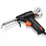 Laser Welding Tool With Adjustable 180-500°C Temperature For Precision Welding And Cutting - Image 2