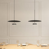 LED Ceiling Light Hanging Indirect Modern - Image 2