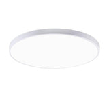 LED Ceiling Lights Ultra-Thin Sealed Dust-Proof Mosquito-Proof Design - Image 8