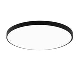 LED Ceiling Lights Ultra-Thin Sealed Dust-Proof Mosquito-Proof Design - Image 7