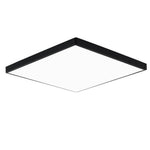 LED Ceiling Lights Ultra-Thin Sealed Dust-Proof Mosquito-Proof Design - Image 10