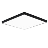 LED Ceiling Lights Ultra-Thin Sealed Dust-Proof Mosquito-Proof Design - Image 10