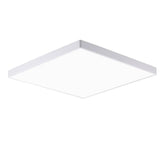 LED Ceiling Lights Ultra-Thin Sealed Dust-Proof Mosquito-Proof Design - Image 9