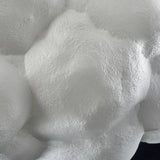 LED Chandeliers Cloud Pendant Light Ceiling Cotton PVC Living Room - Image 8