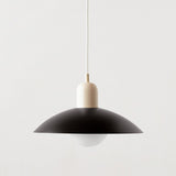 LED Chandeliers Dome-Shaped Pendant Light Fixture Mid-Century Modern Vibrant Colorful - Image 22