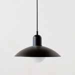 LED Chandeliers Dome-Shaped Pendant Light Fixture Mid-Century Modern Vibrant Colorful - Image 26