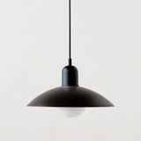 LED Chandeliers Dome-Shaped Pendant Light Fixture Mid-Century Modern Vibrant Colorful - Image 26