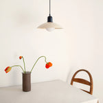LED Chandeliers Dome-Shaped Pendant Light Fixture Mid-Century Modern Vibrant Colorful - Image 6