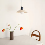 LED Chandeliers Dome-Shaped Pendant Light Fixture Mid-Century Modern Vibrant Colorful - Image 6
