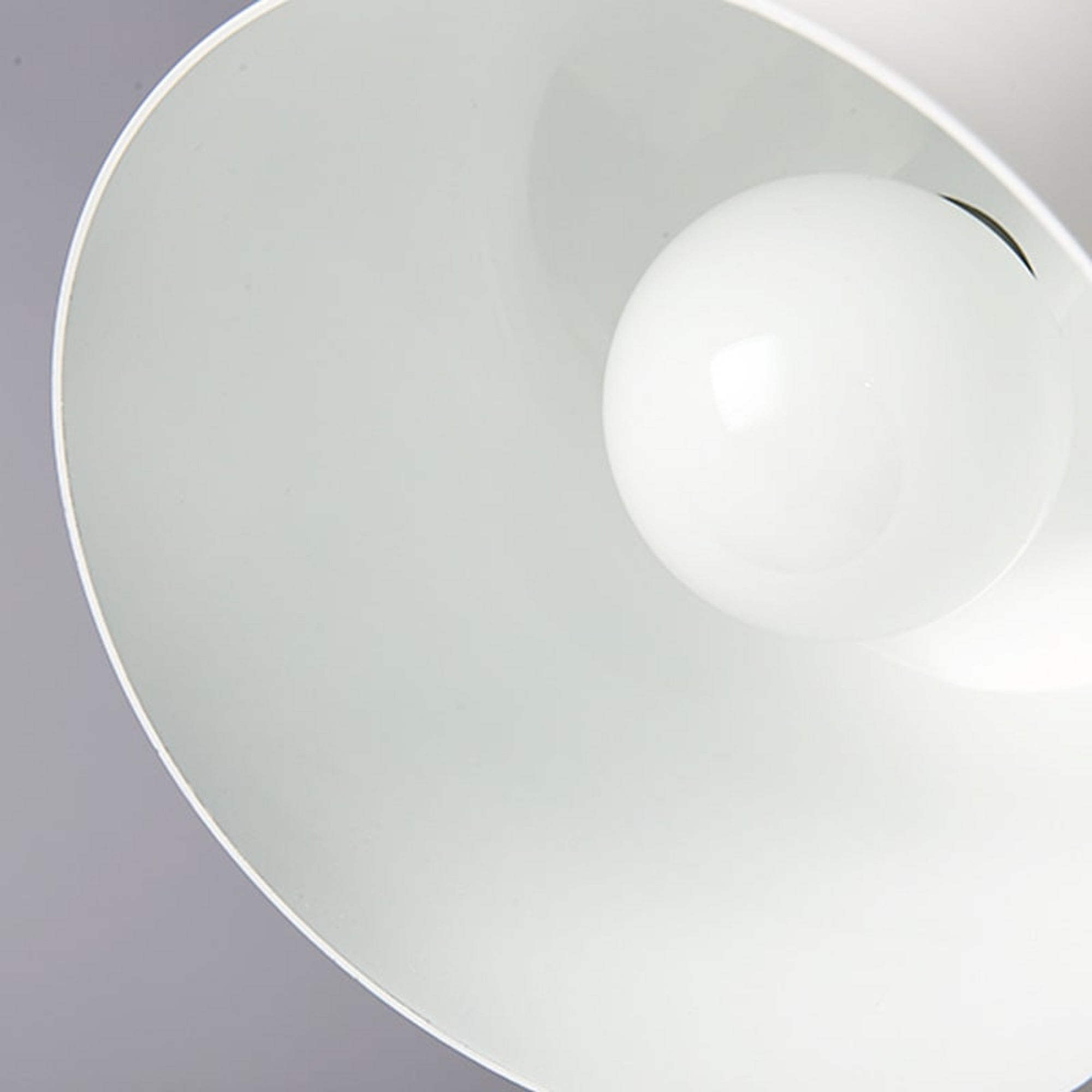 LED Chandeliers Modern Hanging Fishing Line Design Adjustable Ceiling Light - Image 5