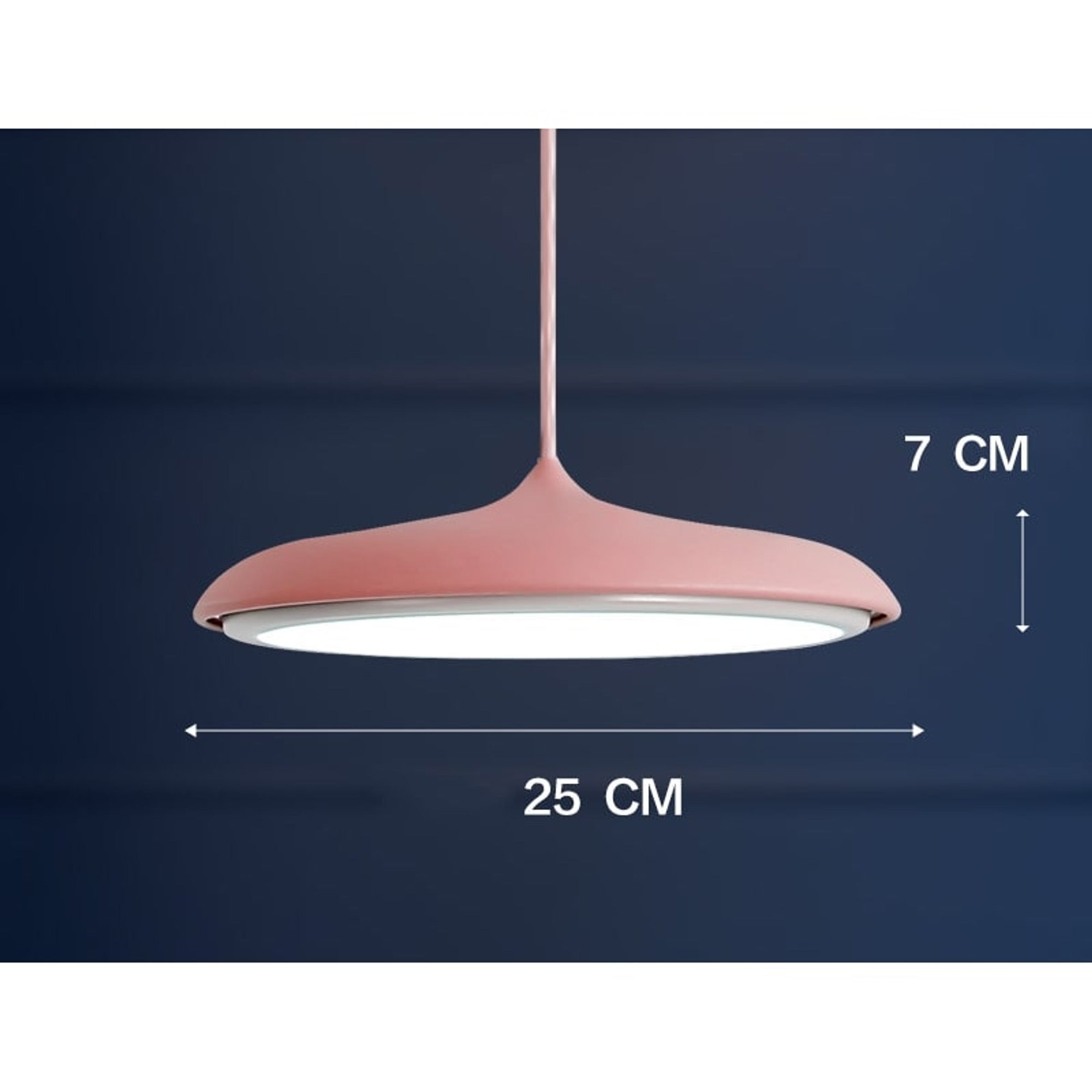 LED Chandeliers Pendant Lamp Iron Bedroom Home Indoor - Image 42