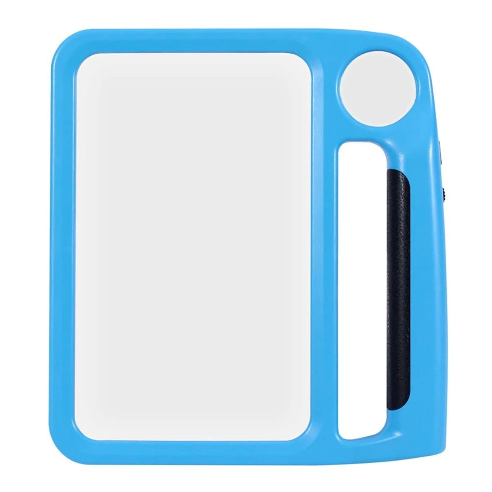 LED Magnifying Glass With 48 Leds 5x & 10x Zoom USB Hands-Free Reading Aid - Image 6