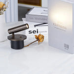 LED Wall Light Lamp For Reading Modern Mounted Metal - Image 10