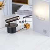 LED Wall Light Lamp For Reading Modern Mounted Metal - Image 10