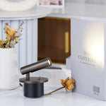 LED Wall Light Lamp For Reading Modern Mounted Metal - Image 11