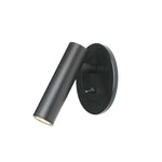 LED Wall Light Lamp For Reading Modern Mounted Metal - Image 13