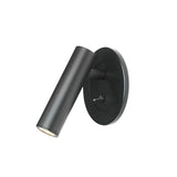 LED Wall Light Lamp For Reading Modern Mounted Metal - Image 13