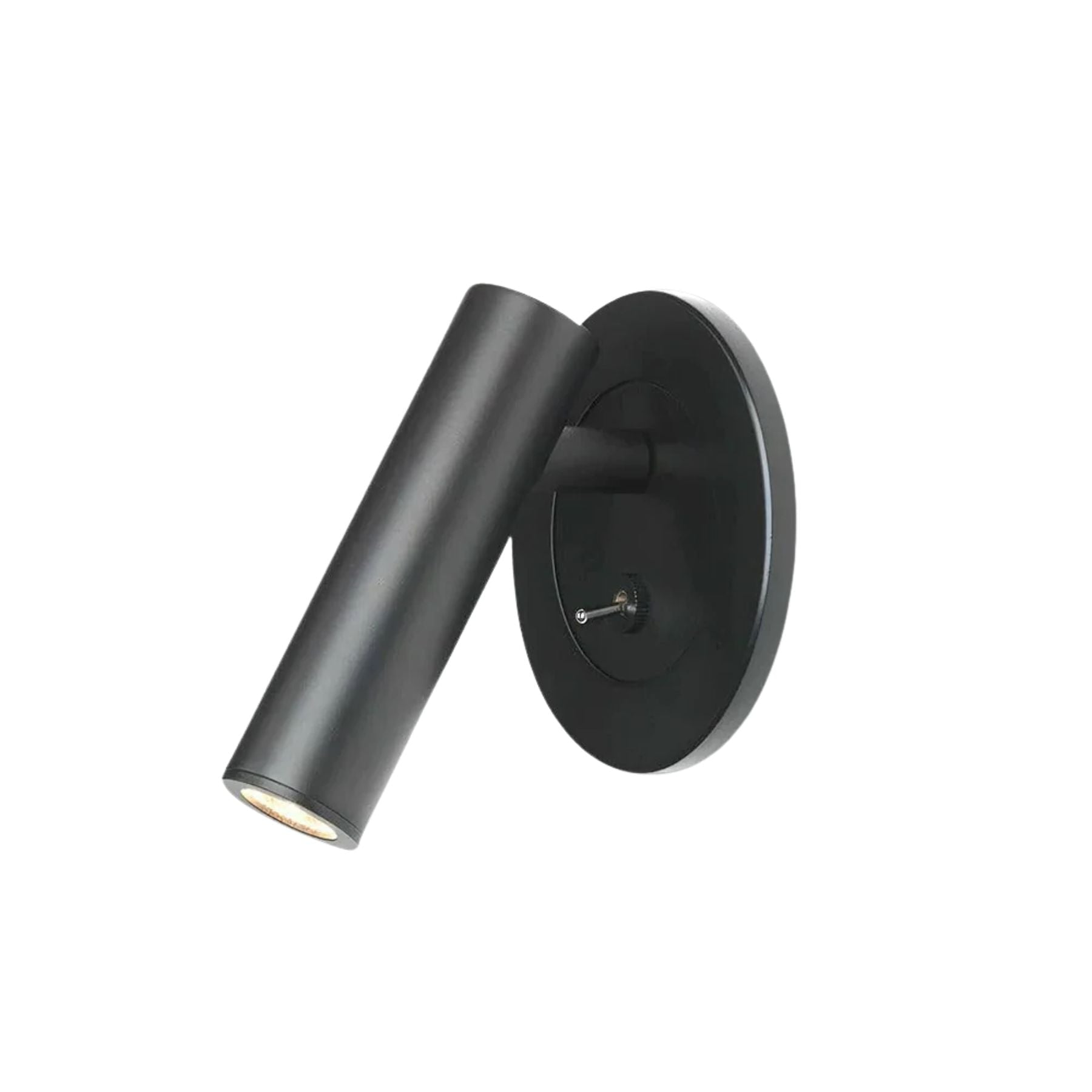 LED Wall Light Lamp For Reading Modern Mounted Metal - Image 13