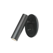 LED Wall Light Lamp For Reading Modern Mounted Metal - Image 13